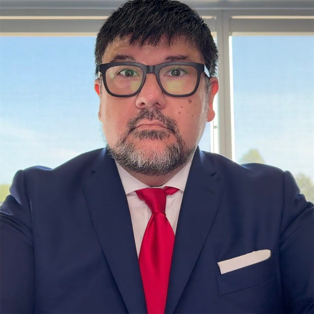 Adam
